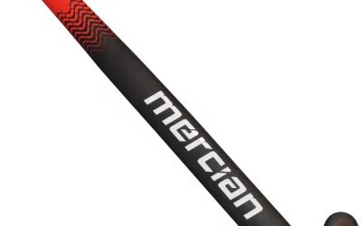 The new Xtreme bend