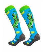 Hingly Croc
