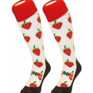 Hingly Strawberries