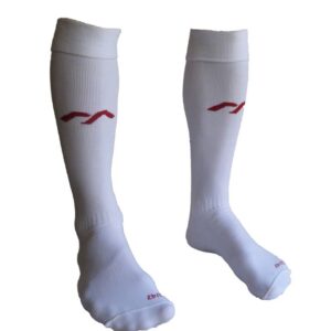 Playing Socks Prim