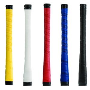 Mercian Supersoft Grips