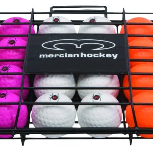 Mercian Ball Basket