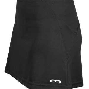 Mercian High Performance Skorts
