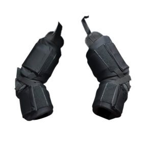 Mercian Evo 0.1 Body Armour (Arms Only)