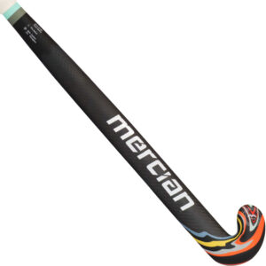 Mercian Elite CF95