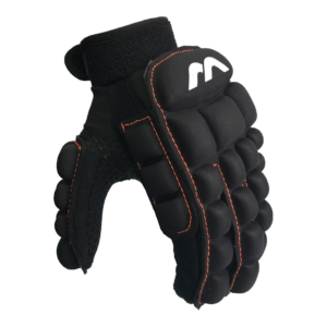 Mercian EVOLUTION 0.3 Glove - Black