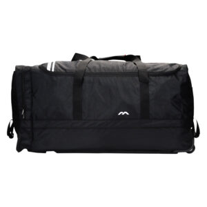 Mercian Evolution 1 Goalie Bag 2021