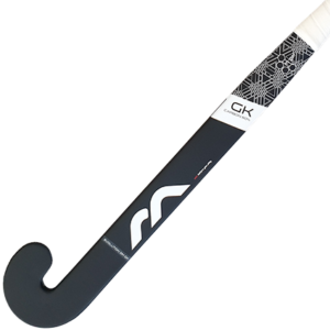 Mercian Evolution GK DM1 (2020)
