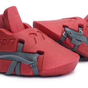 Mercian Elite Kickers