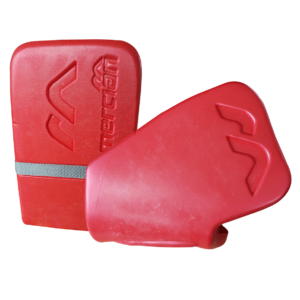 Mercian Elite Deflectors