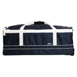 Mercian Evolution 2 Goalie Bag 2020