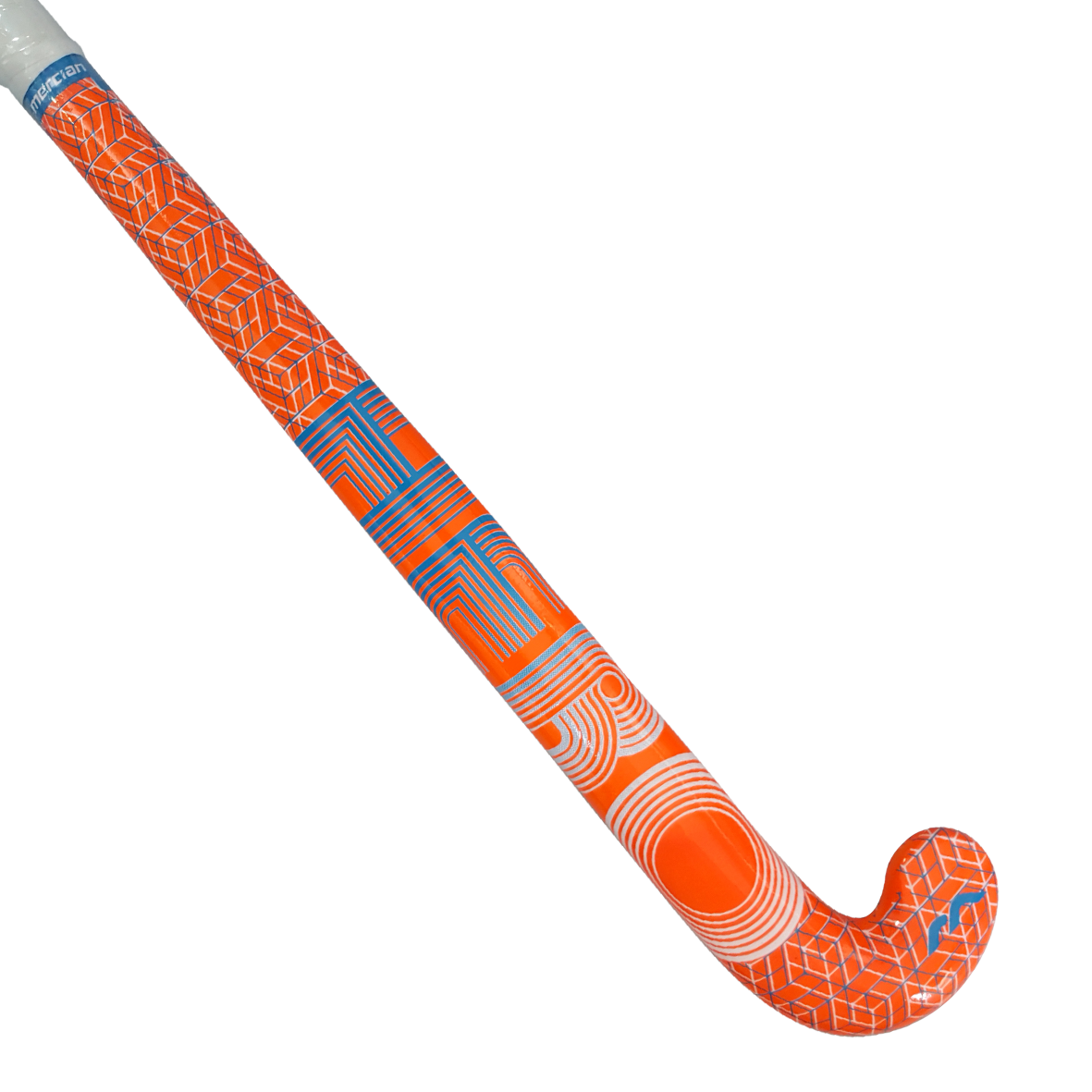 Mercian Genesis 0.4 (2020) - Image 5