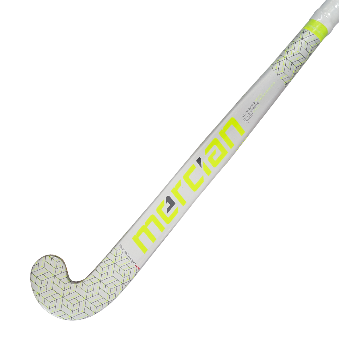 Mercian Genesis 0.4 (2020) - Image 6