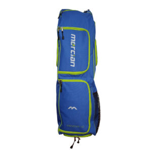 Mercian Genesis 0.1 Stick / Kit Bag 2017