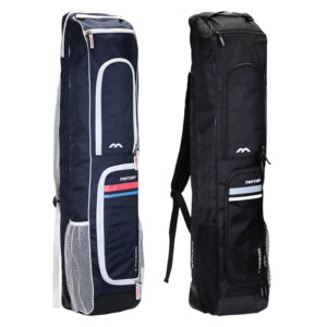 Mercian Genesis Two Stick / Kit Bag