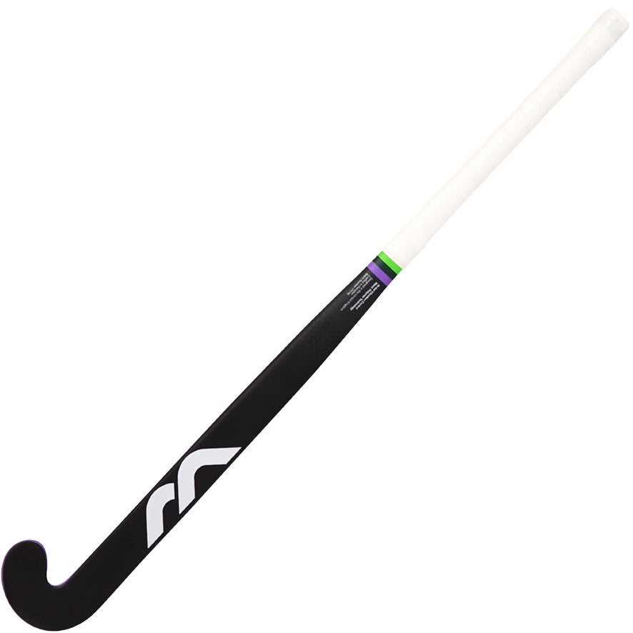 Mercian Genesis CF15 - Image 6