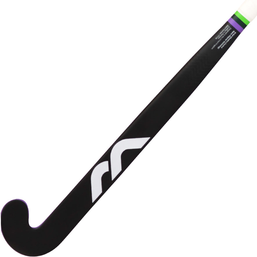 Mercian Genesis CF15 - Image 8
