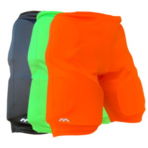 Mercian Genesis Pro 0.1 GK Overshorts