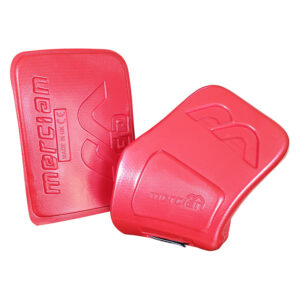 Mercian Genesis 0.1 GK PRO Gloves Red 2020