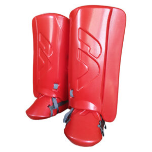Mercian Genesis 0.1 Goalkeeping Set (including gloves)