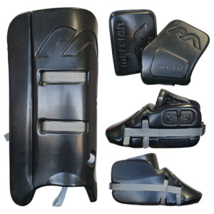 Mercian Genesis 0.2 Goalkeeping Set