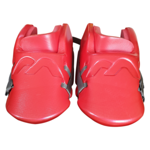 Mercian Genesis 0.1 Kickers (2020)
