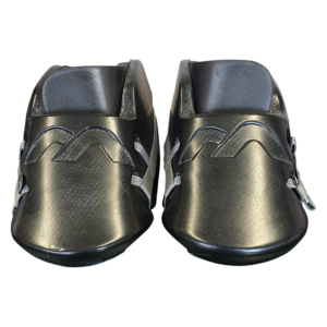 Mercian Genesis 0.2 Kickers (2020)