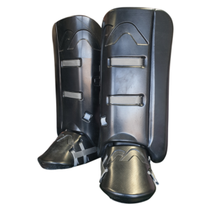 Mercian Genesis 0.2 Legguards (2020)