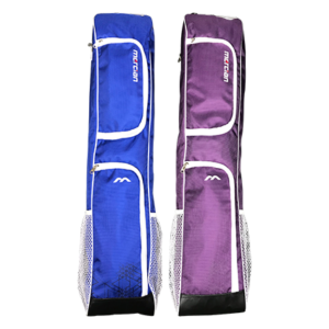 Mercian Genesis 0.2 Stick / Kit Bag 2020