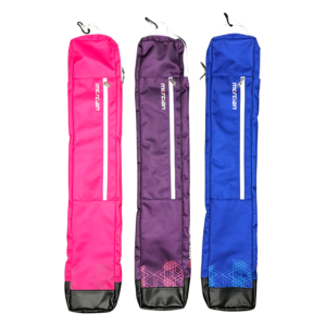 Mercian Genesis 0.3 Stick / Kit Bag 2020