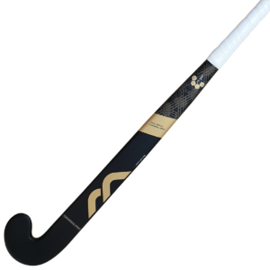 Mercian Genesis Pro SNR (2020)