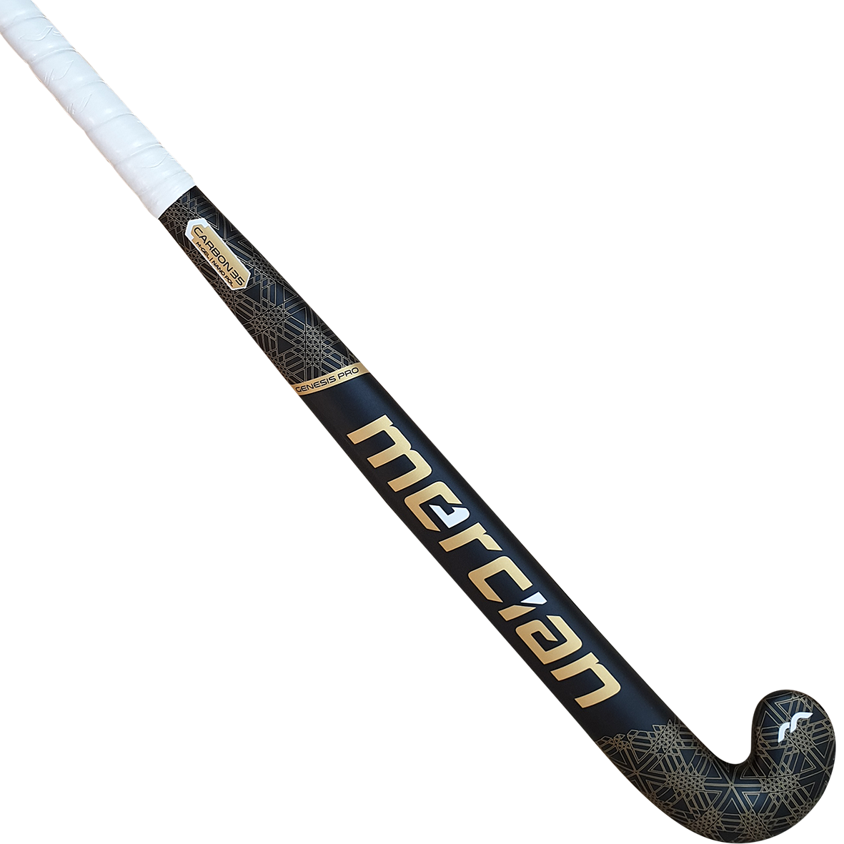 Mercian Genesis Pro SNR (2020) - Image 2