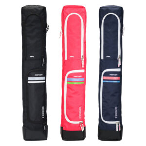 Mercian Genesis Three Stick / Kit Bag