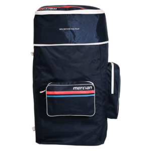 Mercian Genesis GK Travel Bag