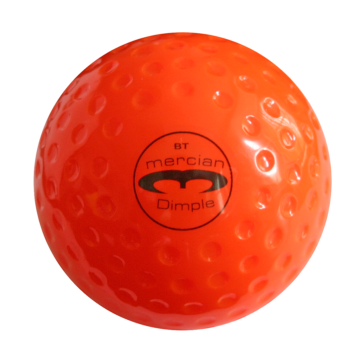 Mercian Match Dimple - Image 2