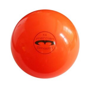 Mercian Indoor Ball