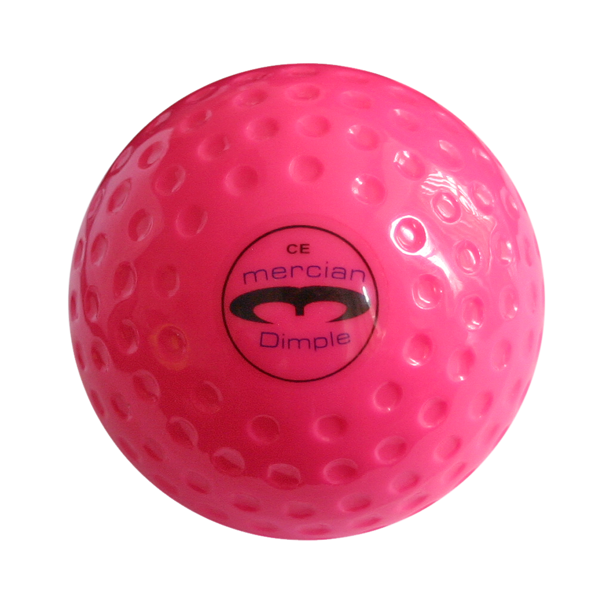 Mercian Match Dimple - Image 3