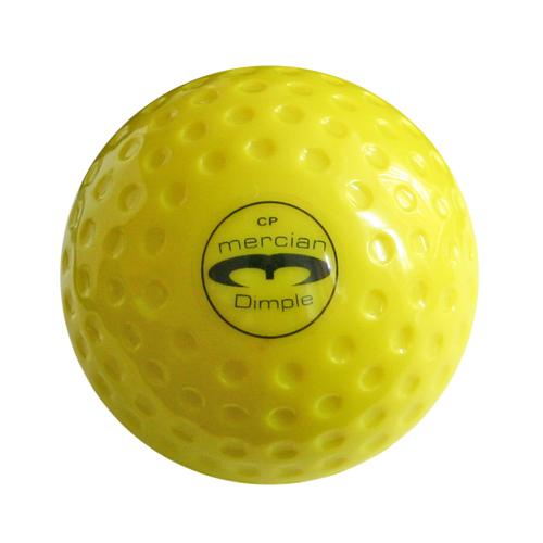 Mercian Match Dimple - Image 4