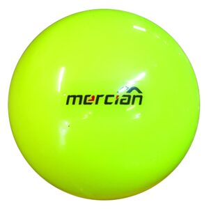 Mercian (Mini) Lightweight Training Ball
