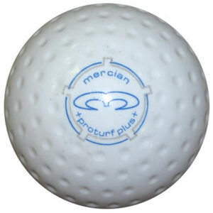 Mercian Pro-turf Plus Dimple
