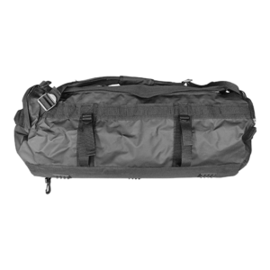 Mercian Evolution 0.3 Large Teambag