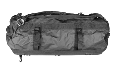 Holdall Range 2022