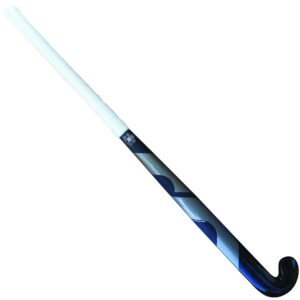 Mercian Evolution 0.3 Silver (2018)
