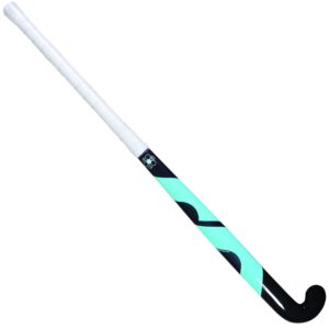 Mercian Evolution 0.7 Mint ULTIMATE (2018)