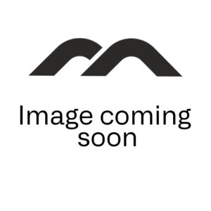 Mercian Miniature Stick (2021)