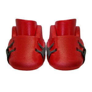 Mercian Evolution PRO Kickers