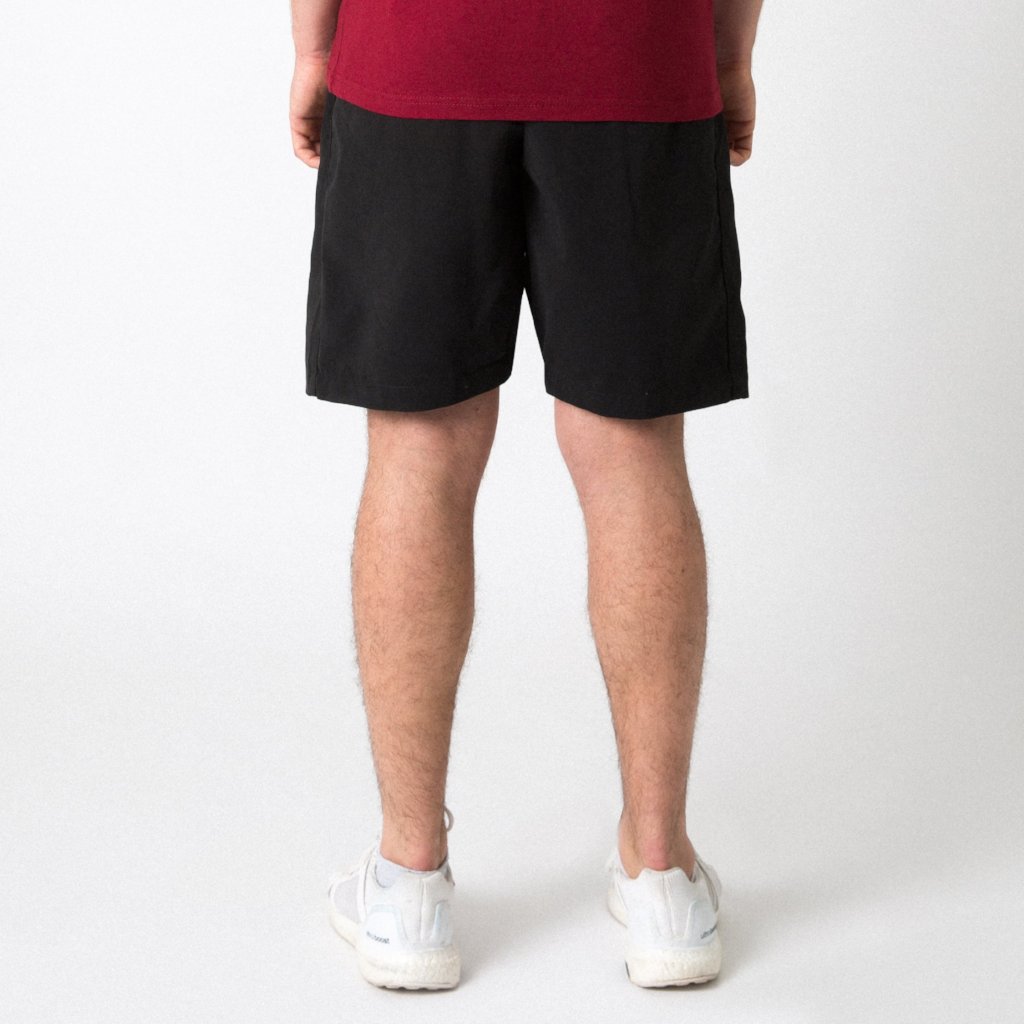 Mercian Shorts - Image 2