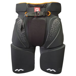 Mercian Genesis 0.2 GK Shorts (2020)