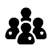 Club Corner