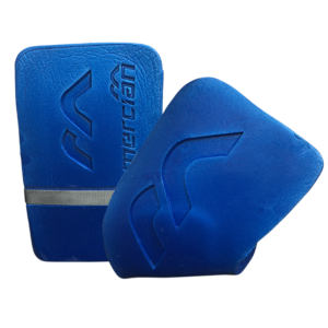 Mercian Evolution PRO Deflectors